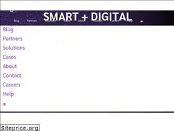 Sites similar to zegeba.com