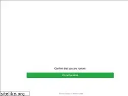 Sites similar to zegeberg.ru