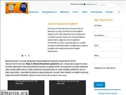Sites similar to zegem.com