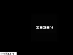 Sites similar to zegen.ua