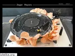 Sites similar to zeger.org