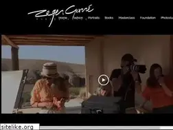 Sites similar to zegergarre.com
