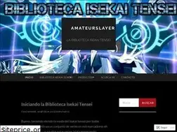 Sites similar to zegetblog.wordpress.com