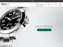 Sites similar to zegg-watches-jewellery.com