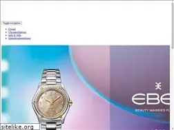 Sites similar to zegg-watches.com