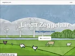 Sites similar to zeggelaar.com