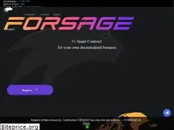 Sites similar to zegges.com