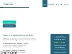 Sites similar to zegheteens.be