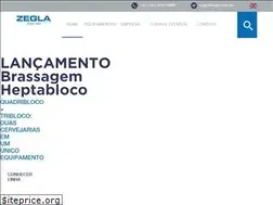 Sites similar to zegla.com.br