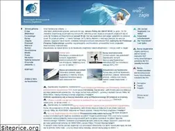 Sites similar to zeglarstwo.org.pl