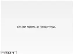 Sites similar to zeglen.pl
