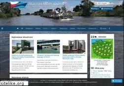 Sites similar to zegluga.wroclaw.pl
