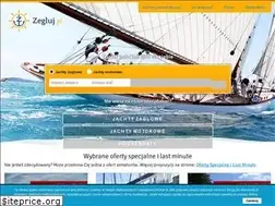 Sites similar to zegluj.pl