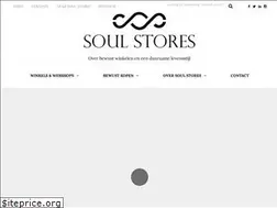 Sites similar to zegmaarjij.com
