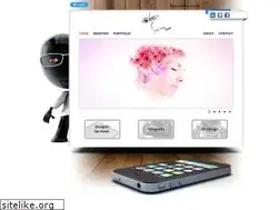 Sites similar to zegmaartom.nl