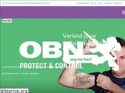 Sites similar to zegtekst.nl