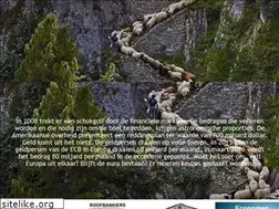 Sites similar to zegwatjedoet.nl