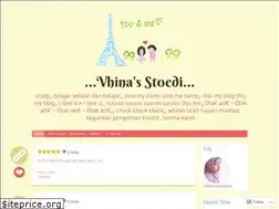 Sites similar to zegyjib.wordpress.com