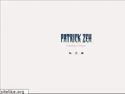 Sites similar to zeh.de