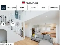 Sites similar to zeh.jp