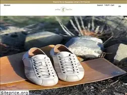 Sites similar to zeha-berlin.de