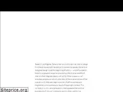 Sites similar to zehana.com