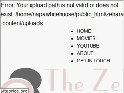 Sites similar to zehara.com
