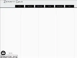 Sites similar to zehavitgold.co.il
