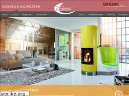 Sites similar to zehendner-keramik.de