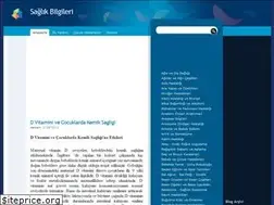 Sites similar to zehirlenme.blogspot.com