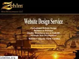 Sites similar to zehlm.com