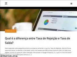 Sites similar to zehmatias.com