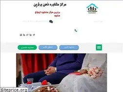 Sites similar to zehnabartar.com