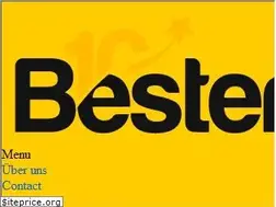 Sites similar to zehnbesten.com
