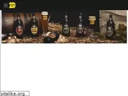 Sites similar to zehnbier.com.br
