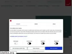 Sites similar to zehnder-comfosystems.ch