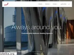 Sites similar to zehnder-rittling.com