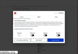 Sites similar to zehnder-systems.com