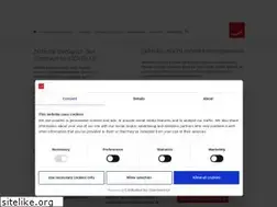 Sites similar to zehnder-systems.de