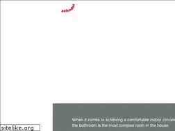 Sites similar to zehnder-zenia.com
