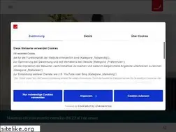 Sites similar to zehnder.es