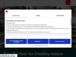 Sites similar to zehndergroup.com