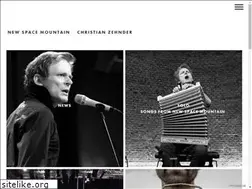 Sites similar to zehndermusic.ch