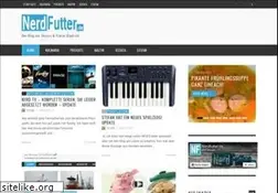 Sites similar to zehndinge.de