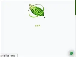 Sites similar to zehneboursi.ir