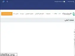 Sites similar to zehneideal.com