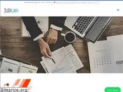 Sites similar to zehnekhalagh.com