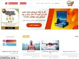Sites similar to zehnekook.com