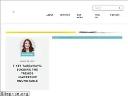 Sites similar to zehno.com