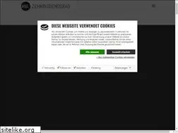 Sites similar to zehntausendgrad.com